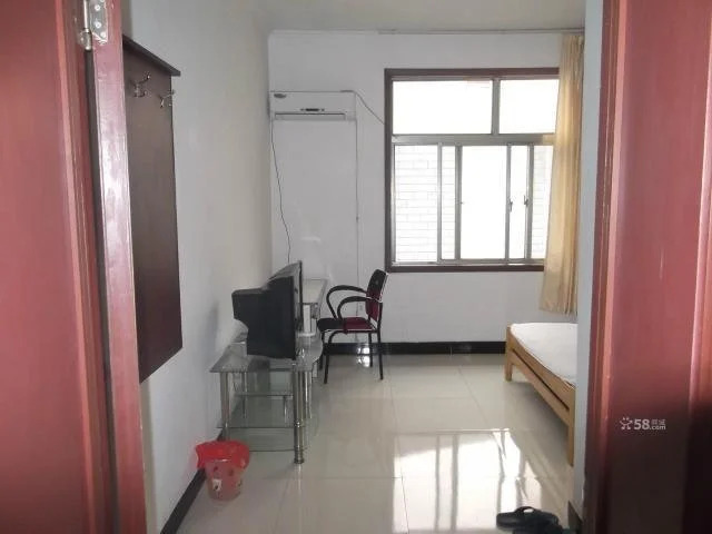 Qufu Shuncheng Inn