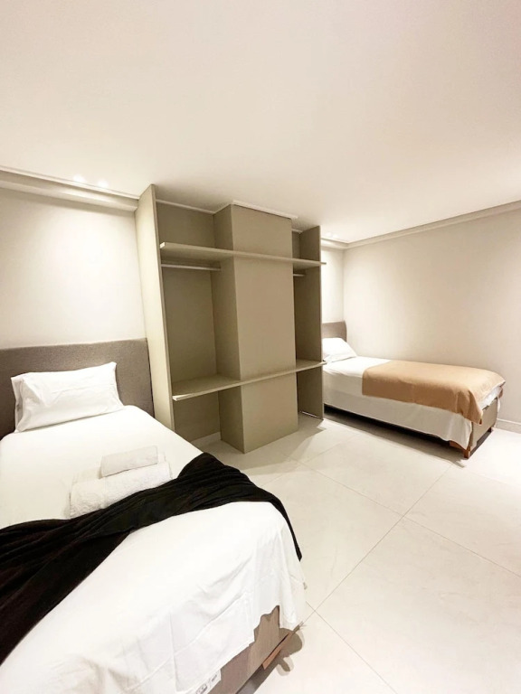 Vivere Resort by Day by Day