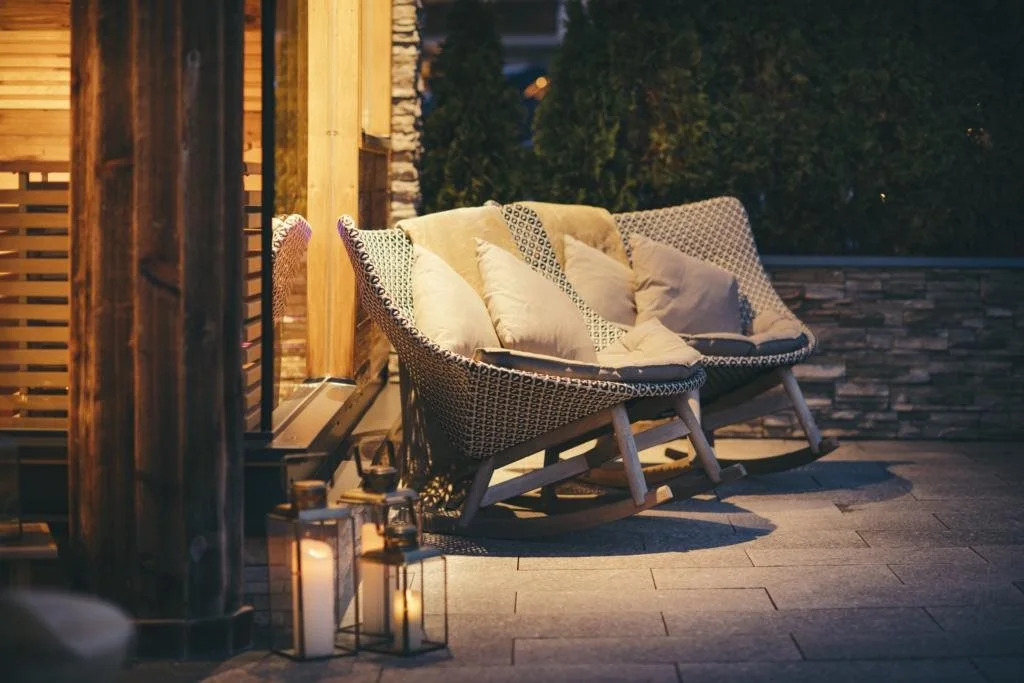 Premium Activehotel Bergkönig