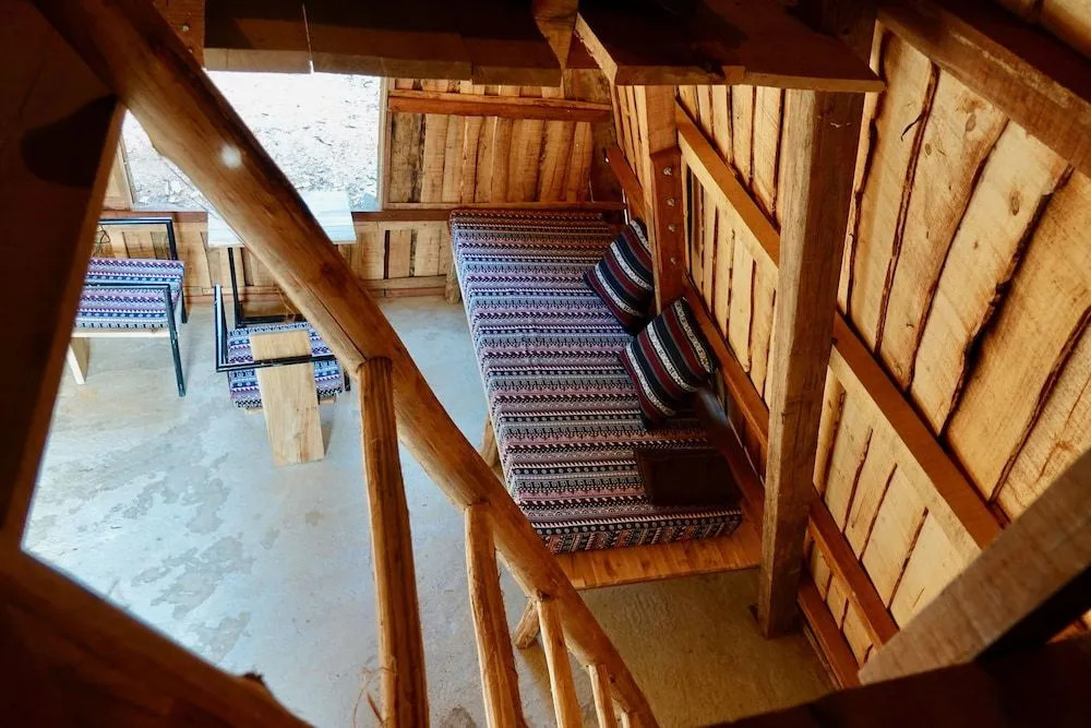 Nguyen Shack Retreat - Phong Nha