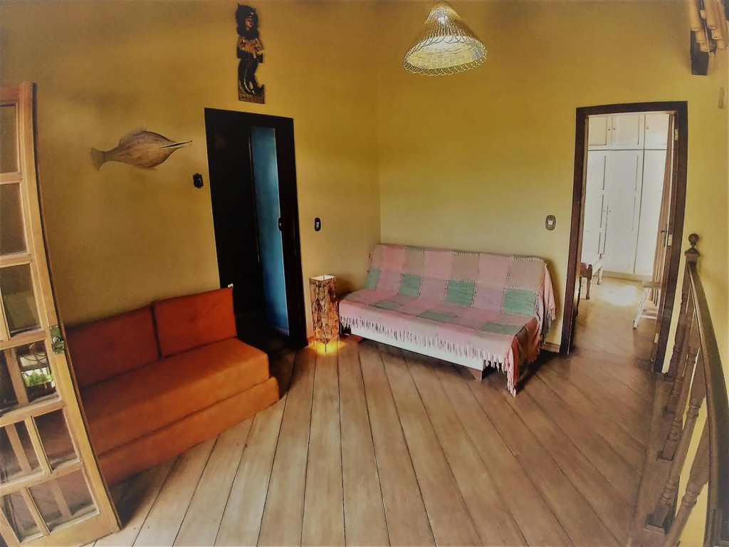 Casa Praia Pernambuco Condomínio Fechado