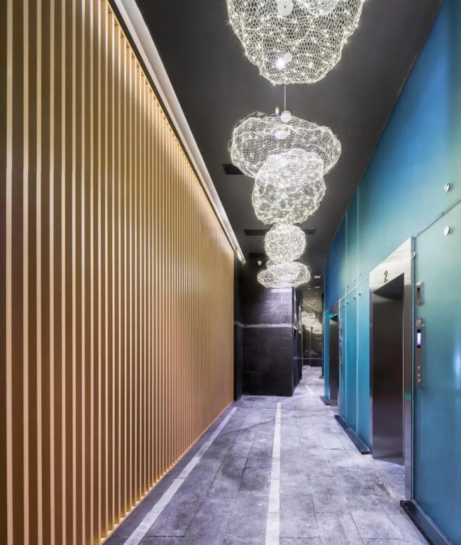 SuchTime Hotel Chongqing