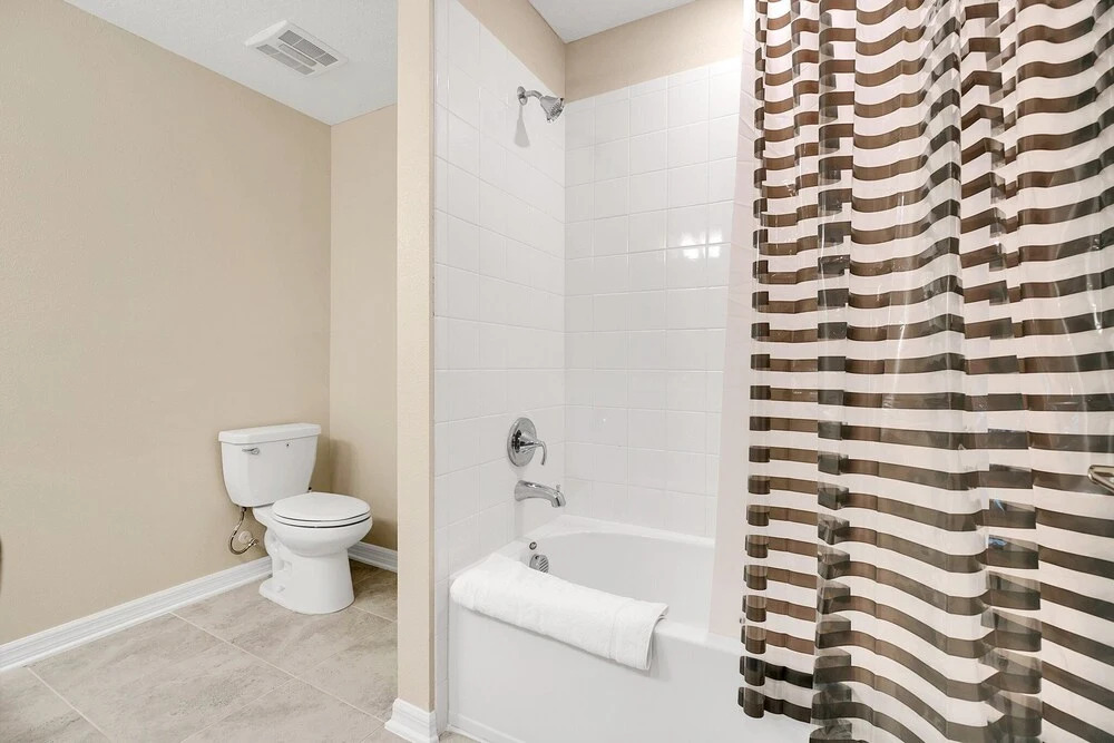 NEW Magically Themed Condo w/ Pool View!