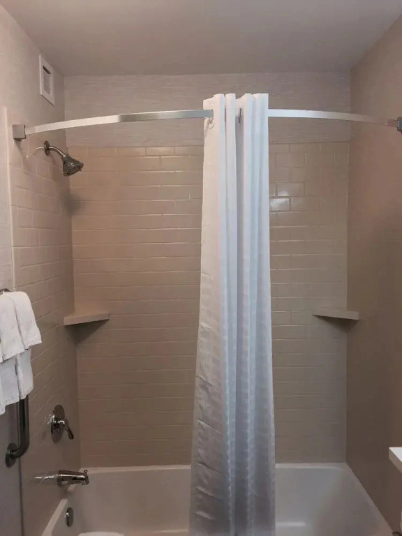 Candlewood Suites Youngstown W I 80 Niles Area By Ihg