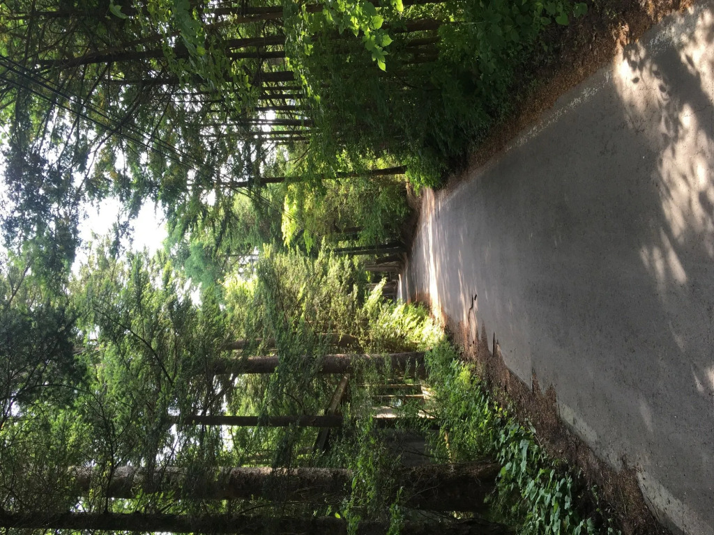 Karuizawa Pension Sato no Nukumori