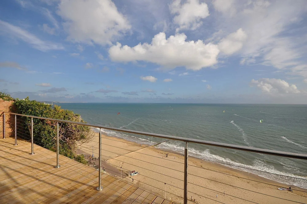 29A Sandbourne