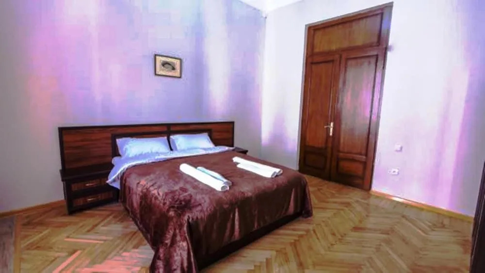Hotel Cattaleya