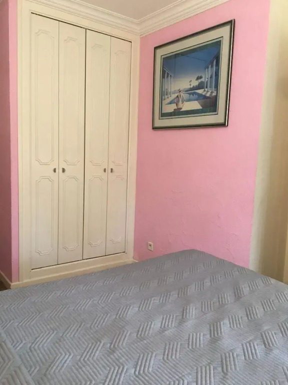 Hôtel Au Val De Saône PARKING GRATUIT