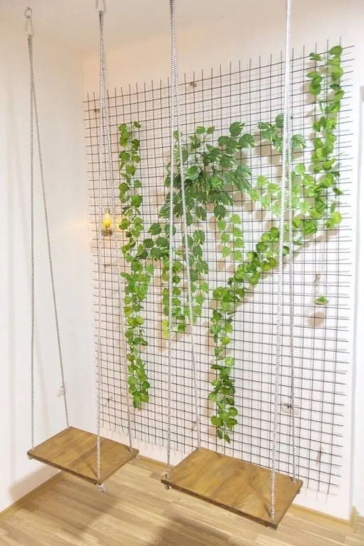 Clover Hostel