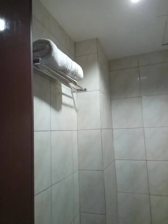 Residencia Isabella