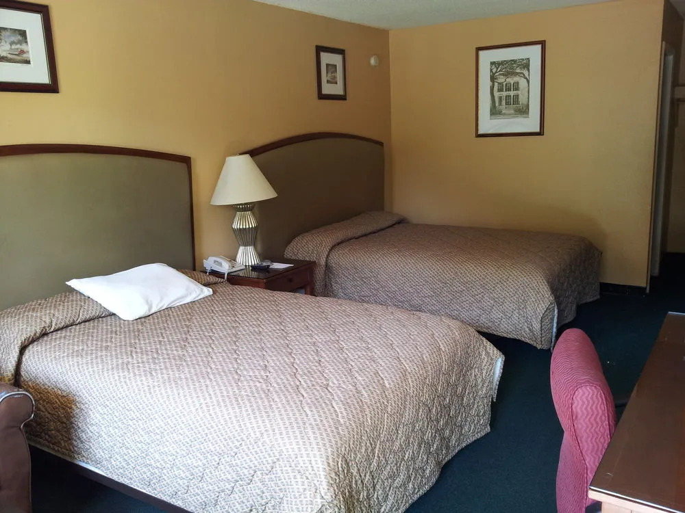 Value Travel Inn