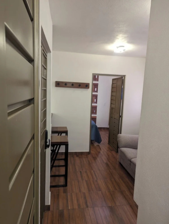 Moderna, Cómoda Suite Nube en Tepotzotlán centro