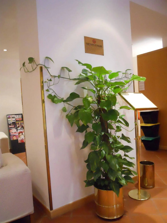 Albergo Italia