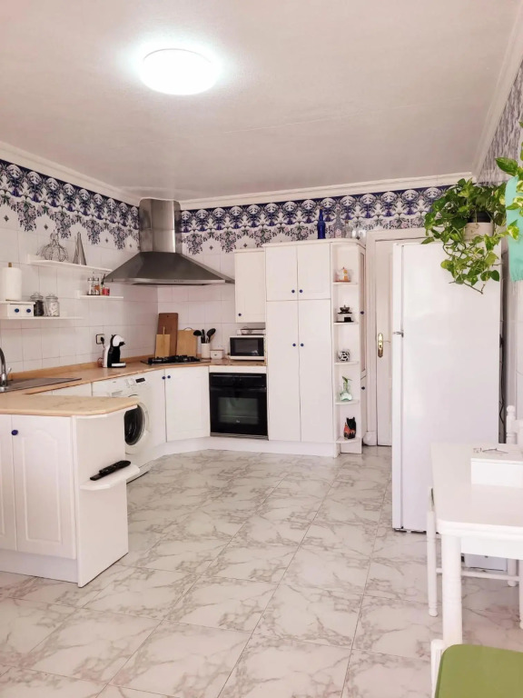 Casa Rural El Cornijal