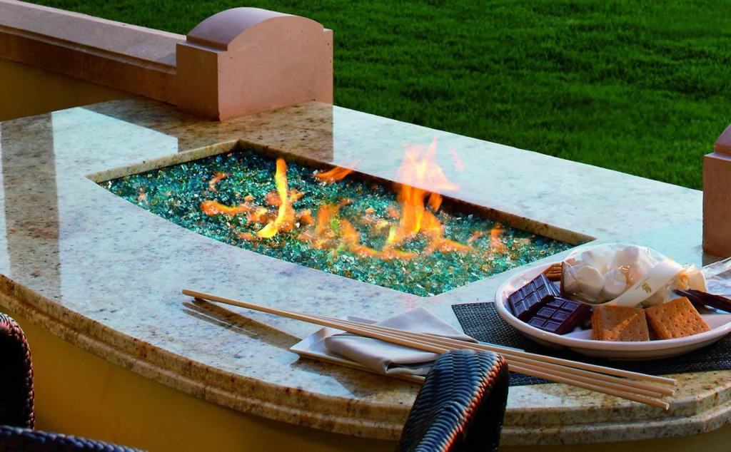 The Ritz-Carlton, Laguna Niguel