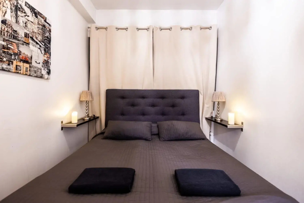 CityNest Rovaniemi