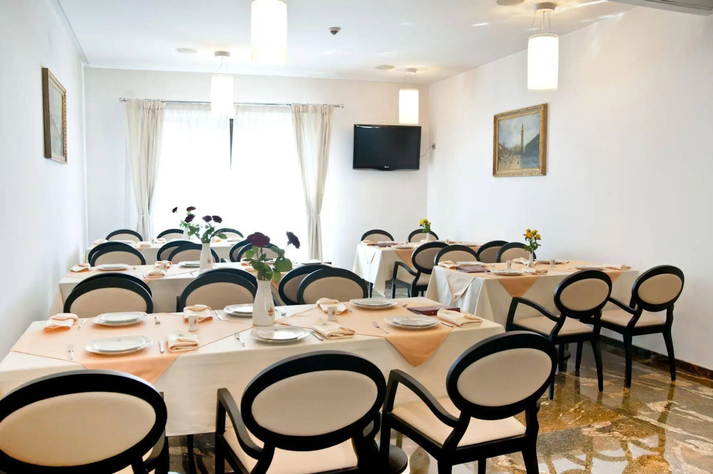Hotel Beyfin
