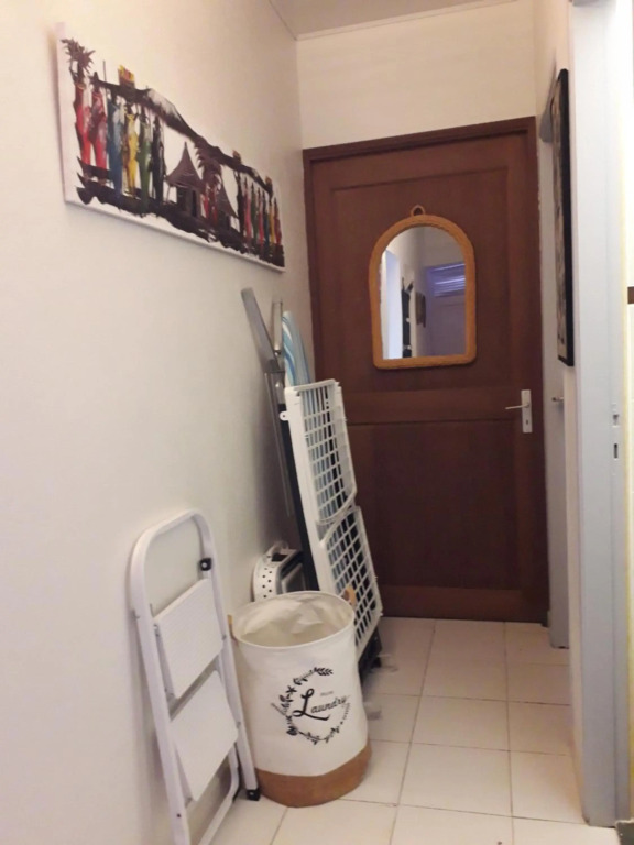 Happyhome2