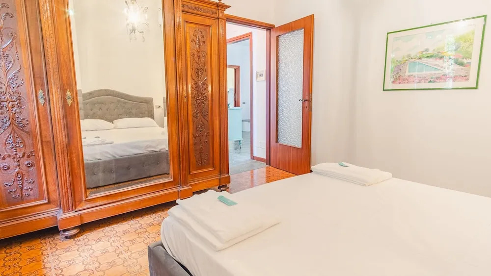 Villa CastleGrace Lake Garda - Italian Homing