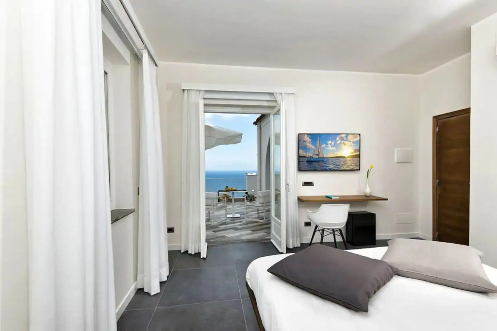 villa orleans