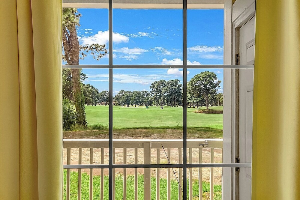 Magnolia Place 4705-102