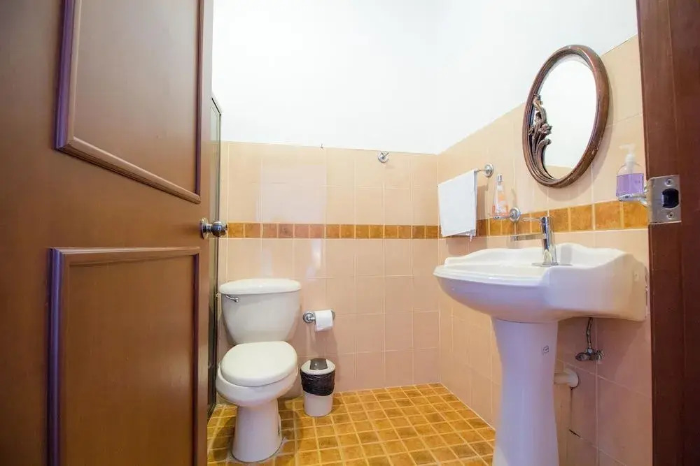B&B Quinta Juventina