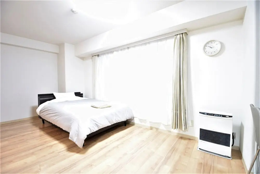 Park Hills East 23A