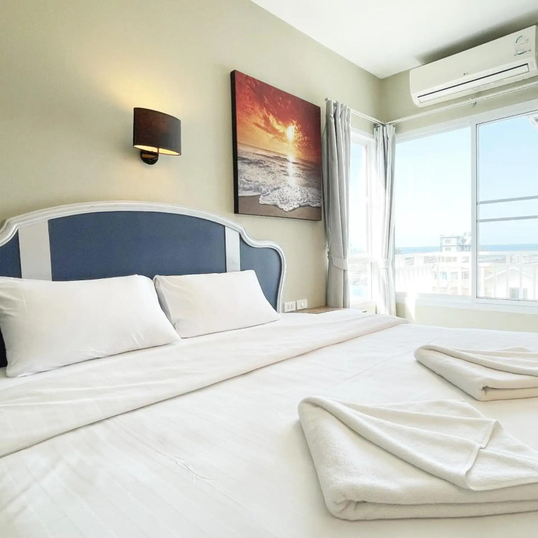 Hub Hua Hin 57