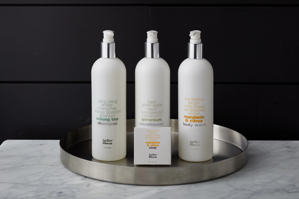 Kimpton Hotel Palomar Los Angeles Beverly Hills by IHG