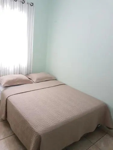 Hotel Simoes