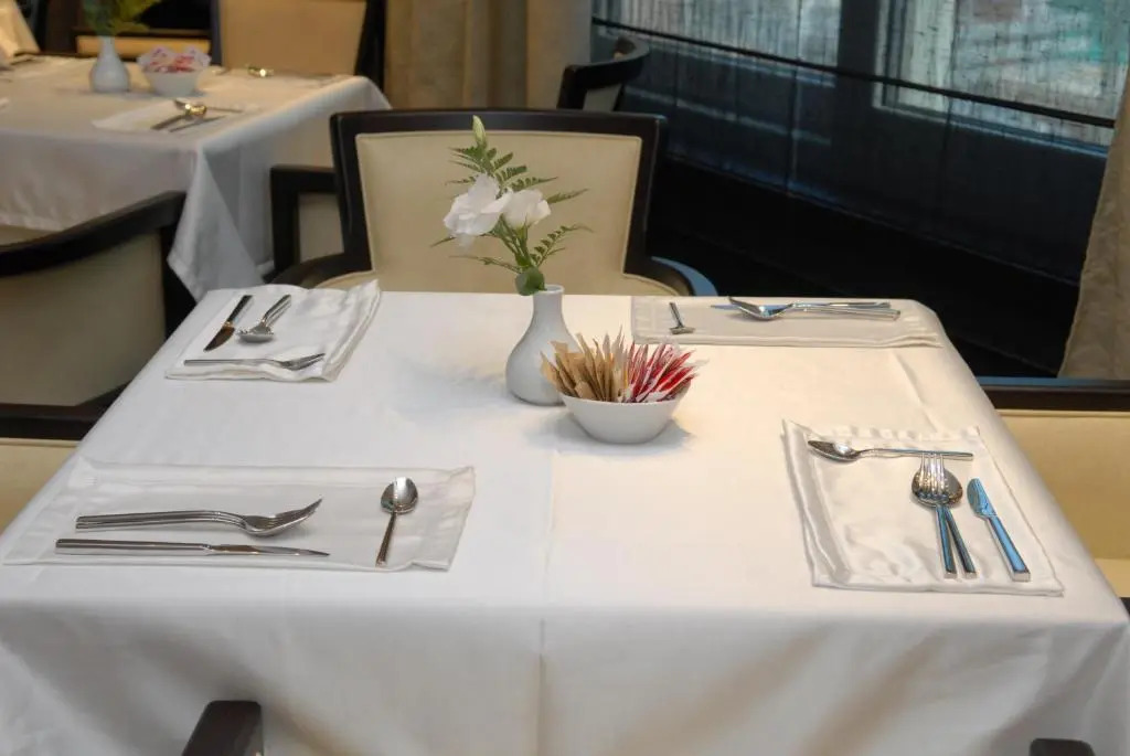 Hotel Excelsior