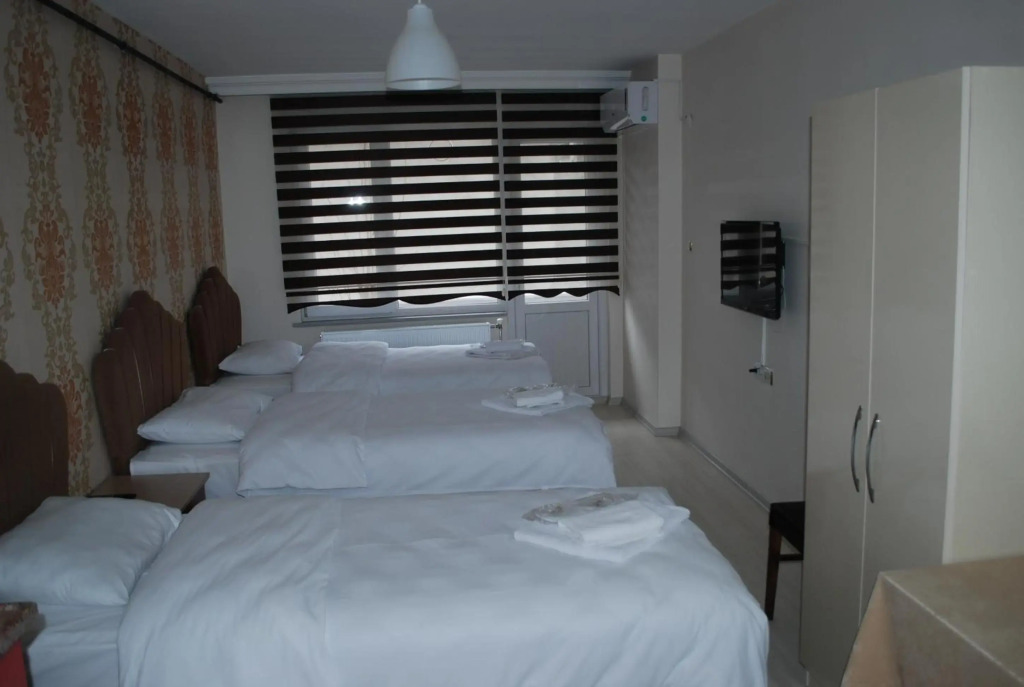 Selimiye Palace