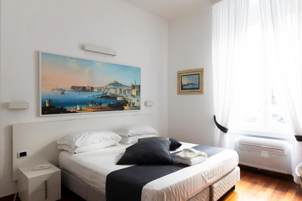 Rex Lifestyle Hotel