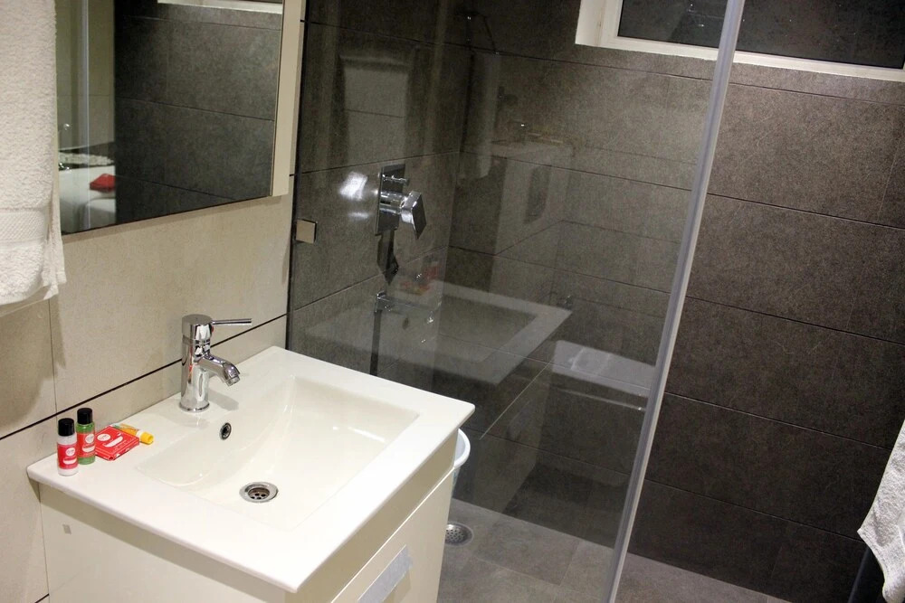 Aura Grand Residency