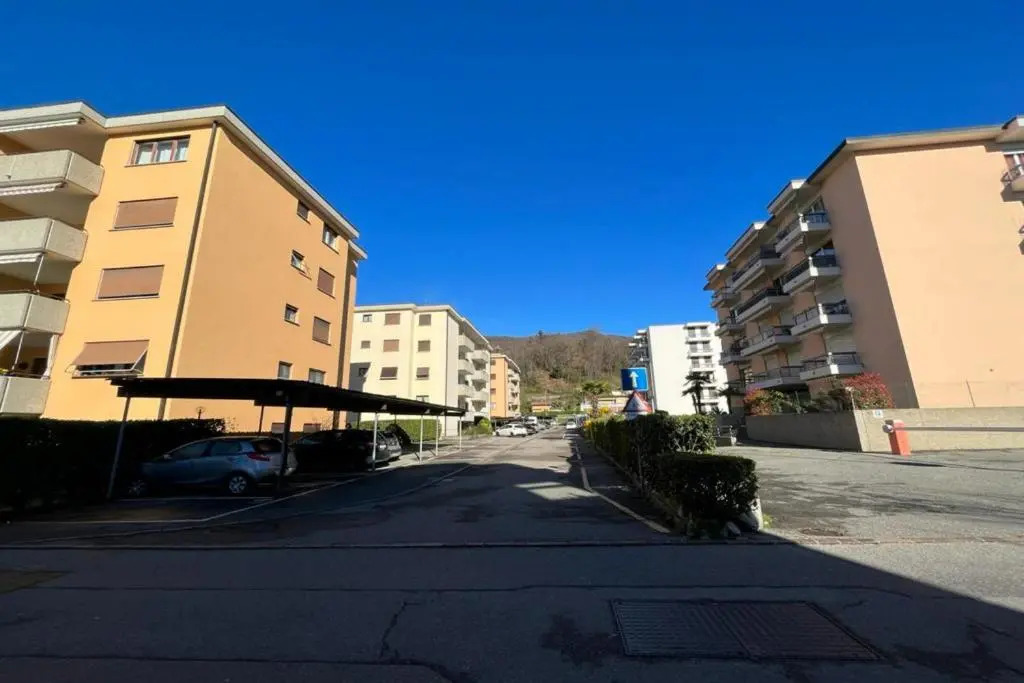 Casa Bruna Few Min From Lake