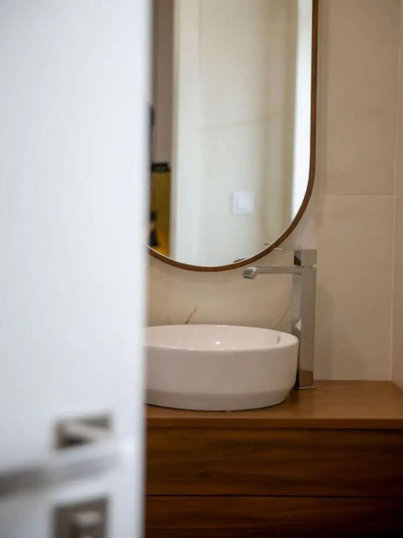 Constance Retreat - Douro Verde by FERO