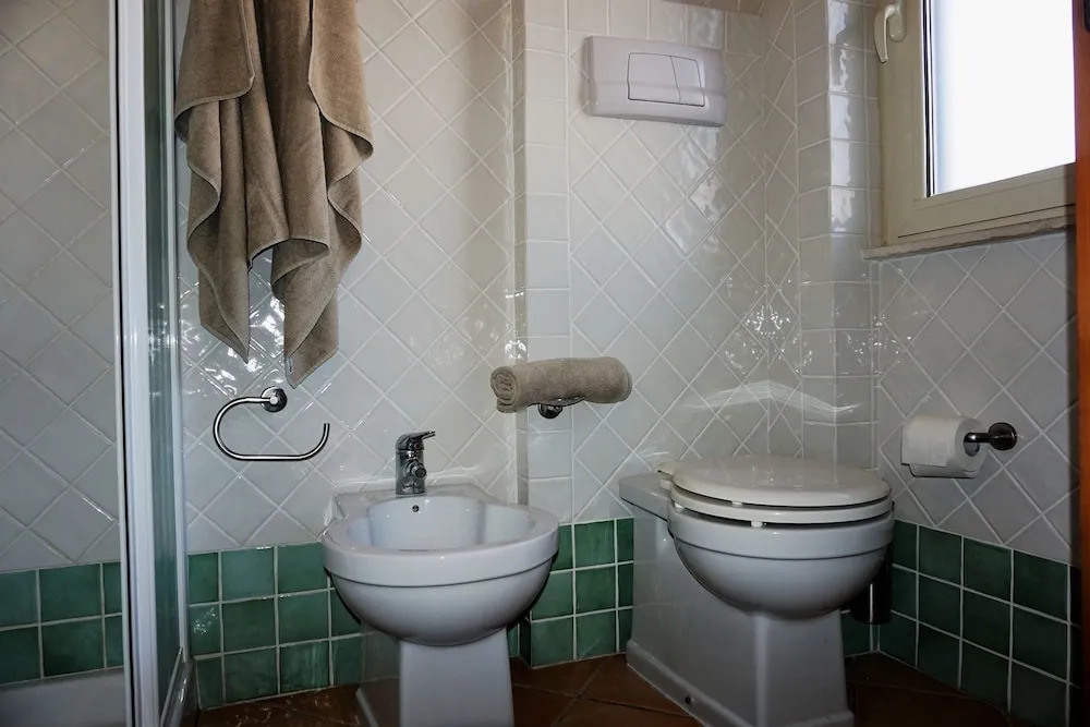 Residence Levante