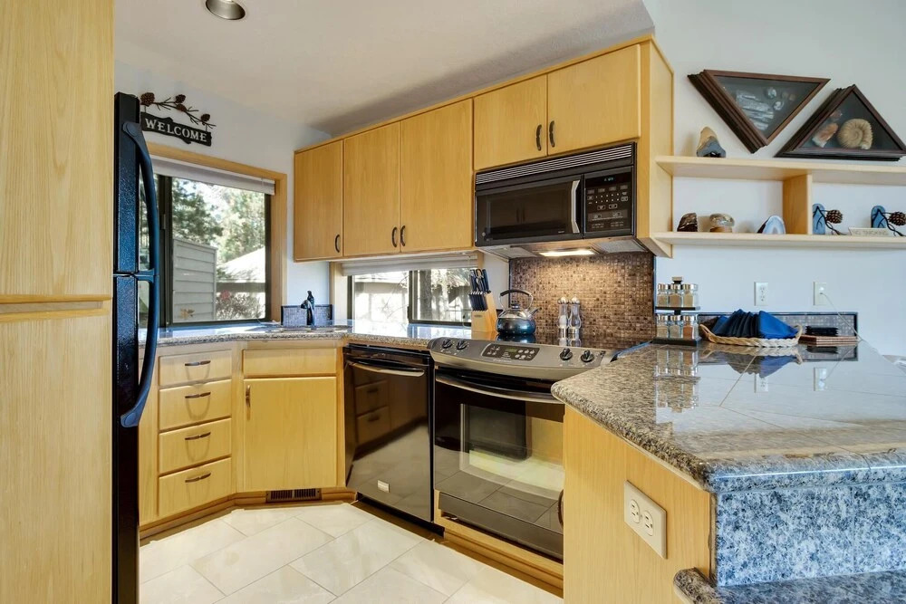River Ridge 517ab