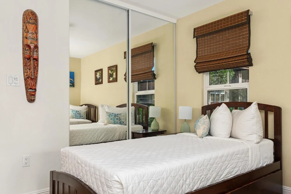 Big Island Waikoloa Colony Villas 1206 2 Bedroom Condo