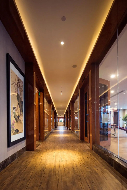 RT-hotel