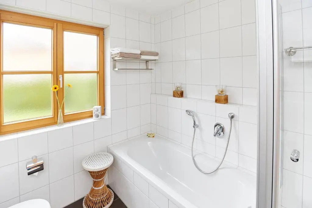 Ferienwohnung Wietek
