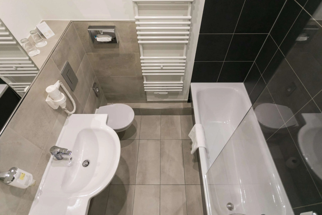 martas Hotel Allegra Berlin