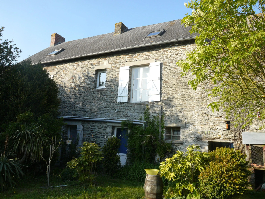 les Miquelots