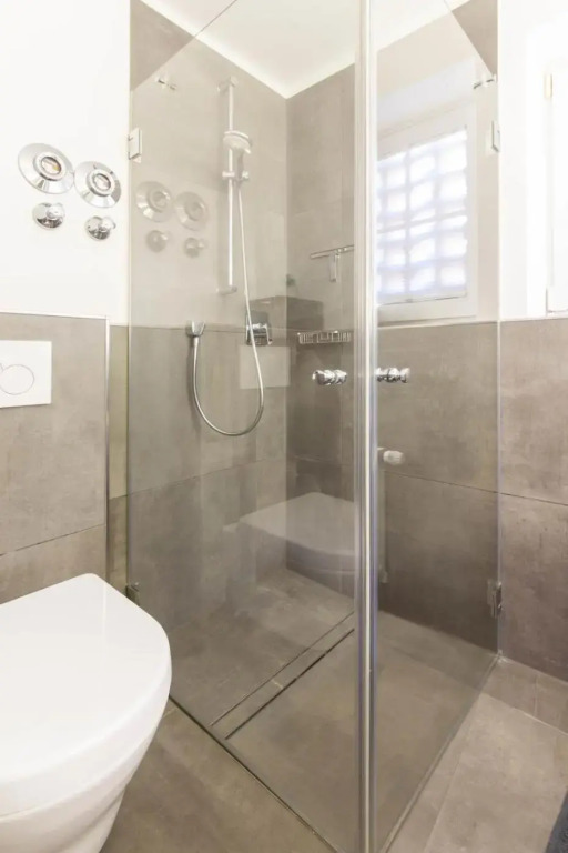 Ferienwohnung Kleine Auszeit