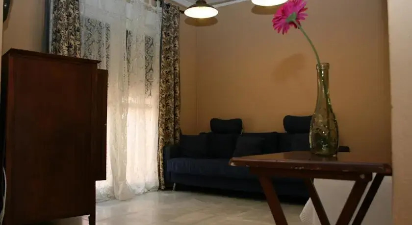 Villa Playa Valdelagrana