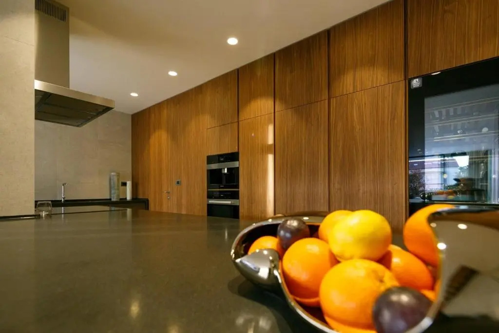 Villa Z6 - A Luxury Retreat in the Heart of Rovinj