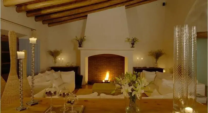 Malhadinha Nova Country House & Spa