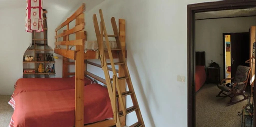 B&B Patrizia