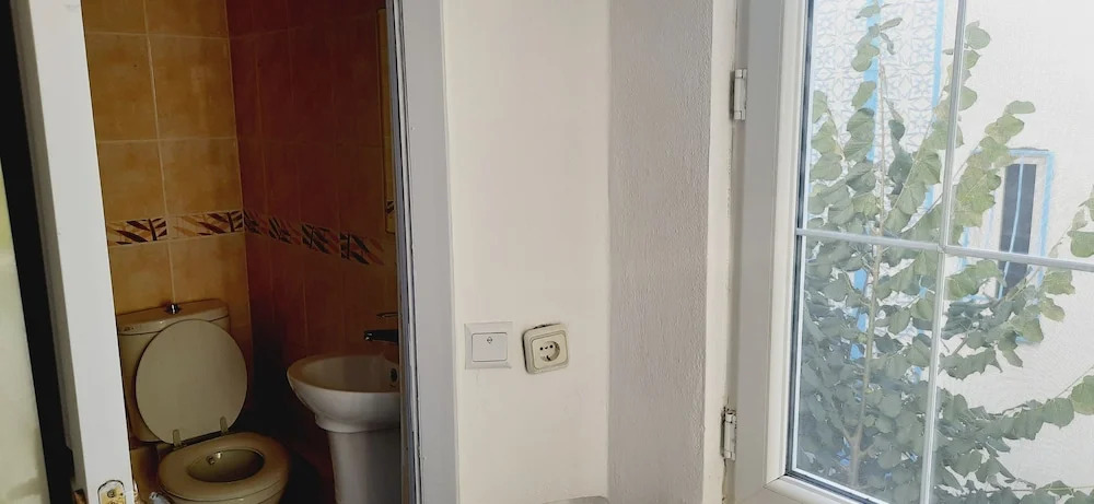 Dallas Hotel