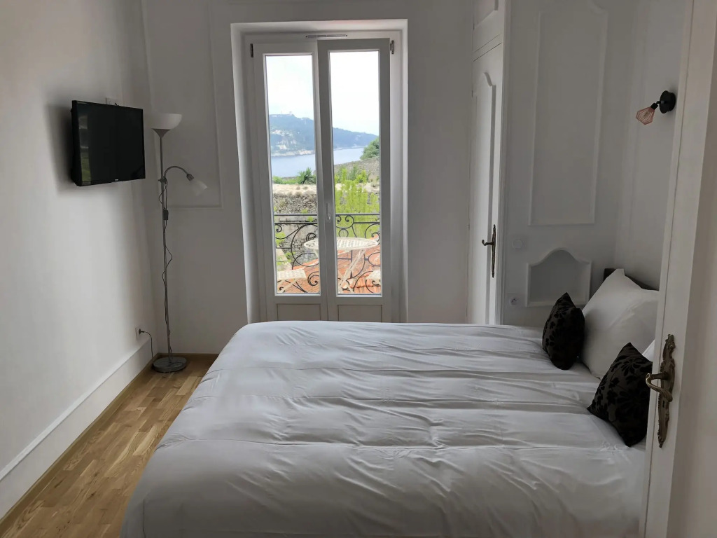 Hotel La Citadelle